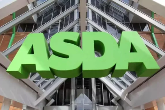 Asda