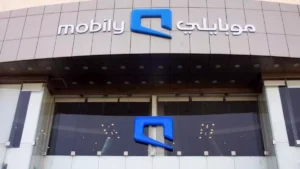 Mobily
