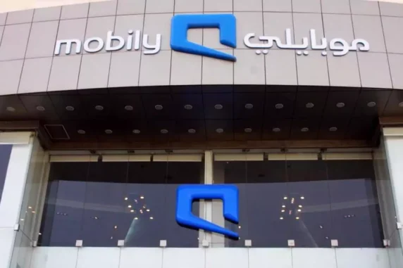 Mobily