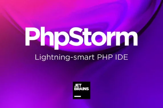 PhpStorm