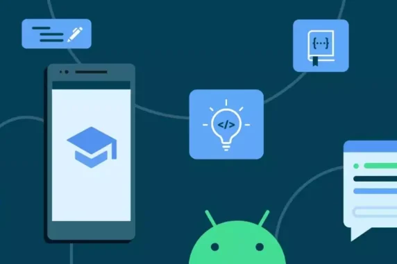 Kotlin Curriculum