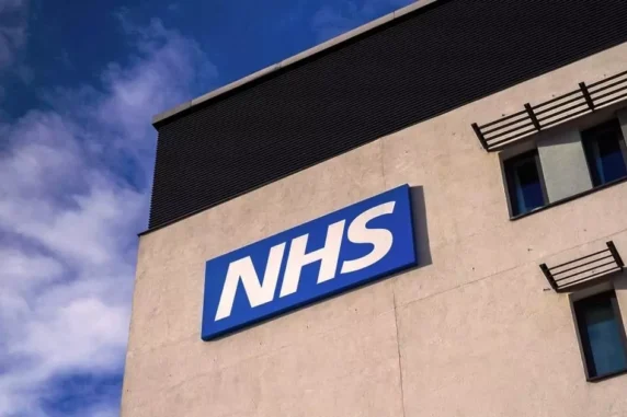 NHS