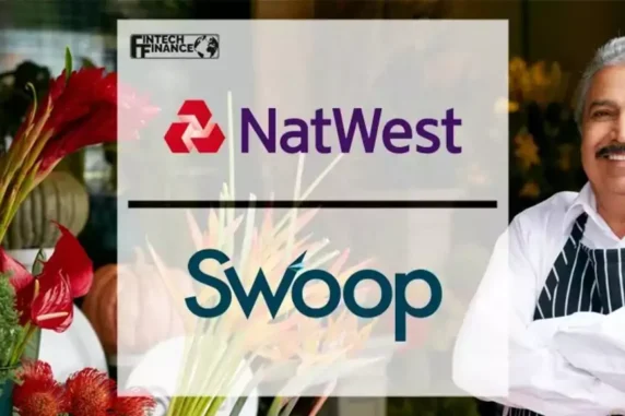 Natwest and Swoop