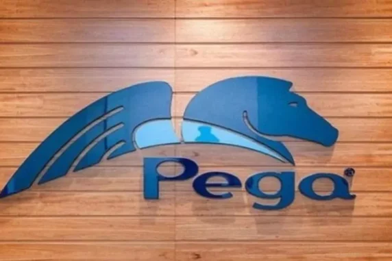 Pega