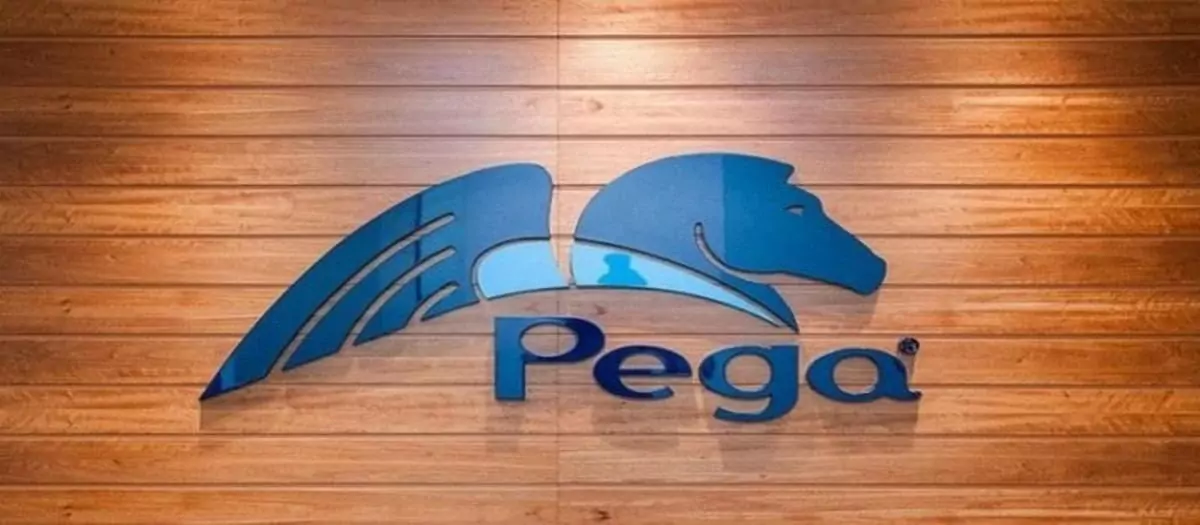 Pega