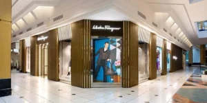 Salvatore Ferragamo