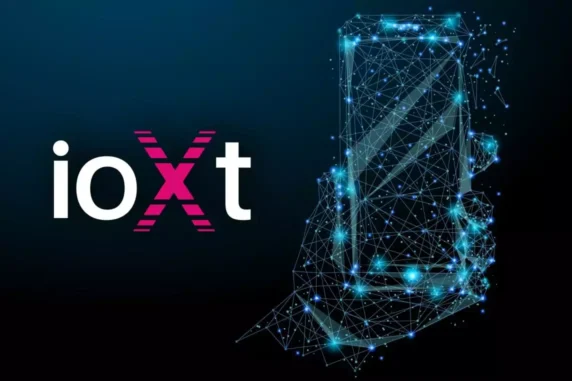 ioXt