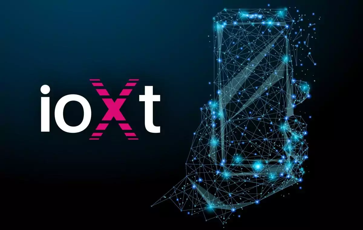 ioXt