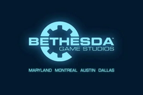 Bethesda