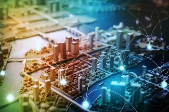Microsoft Azure availability zones