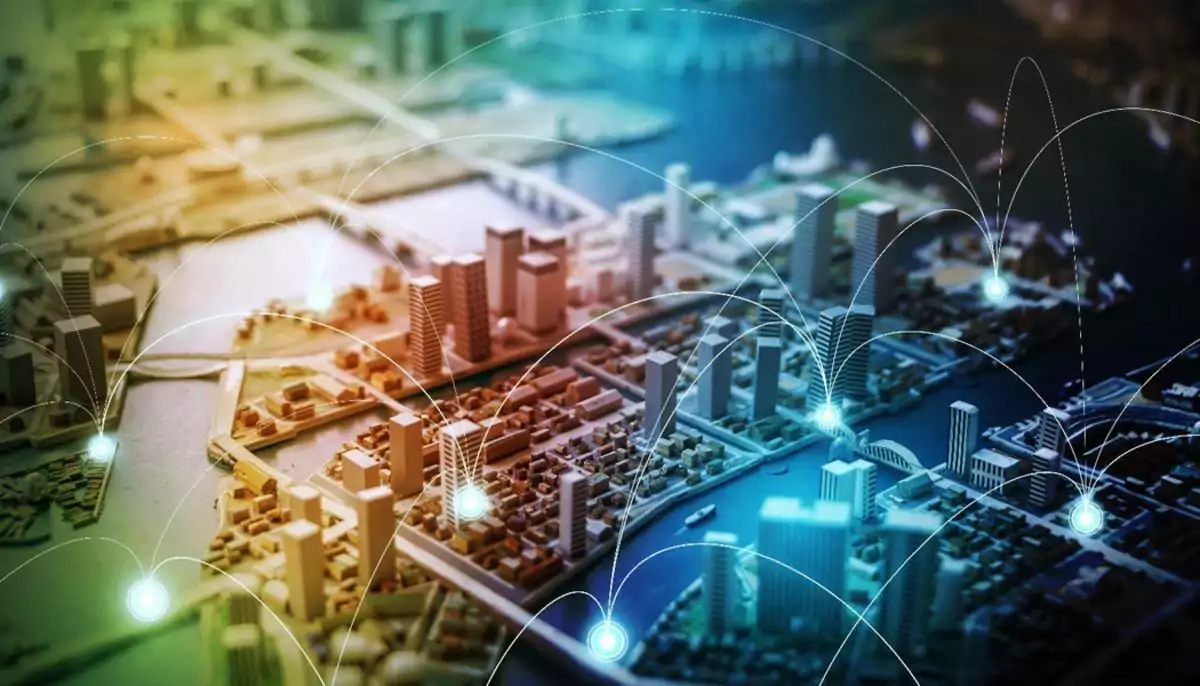 Microsoft Azure availability zones