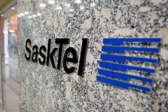 SaskTel