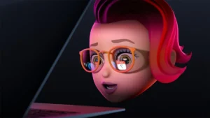 WWDC21