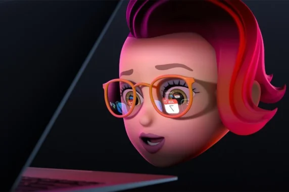 WWDC21