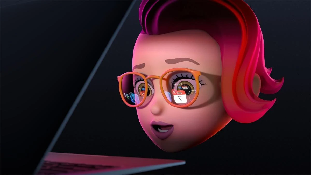 WWDC21