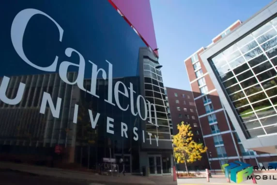 Carleton University