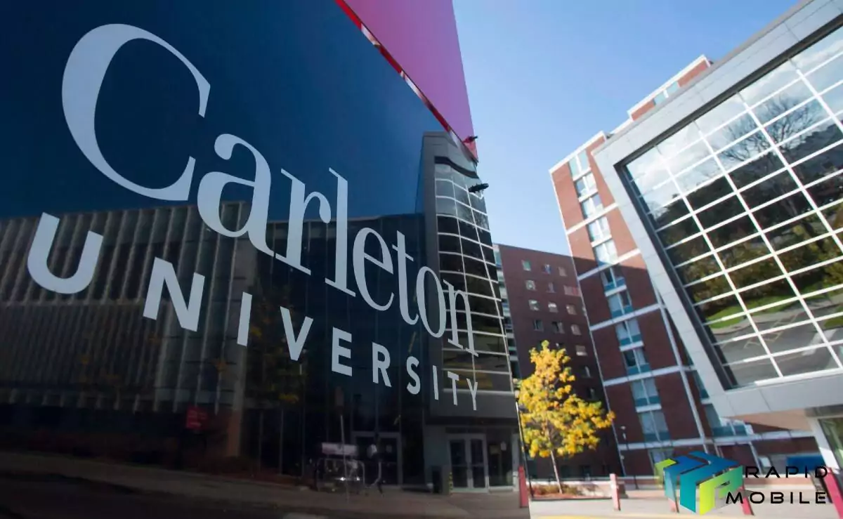 Carleton University