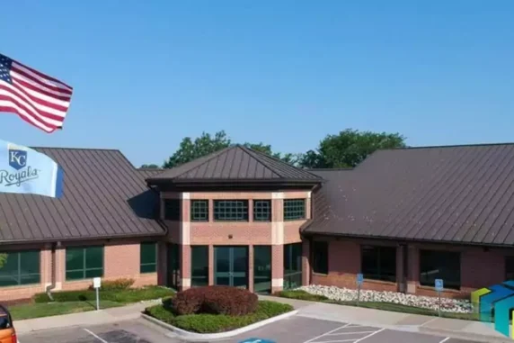 NCTC