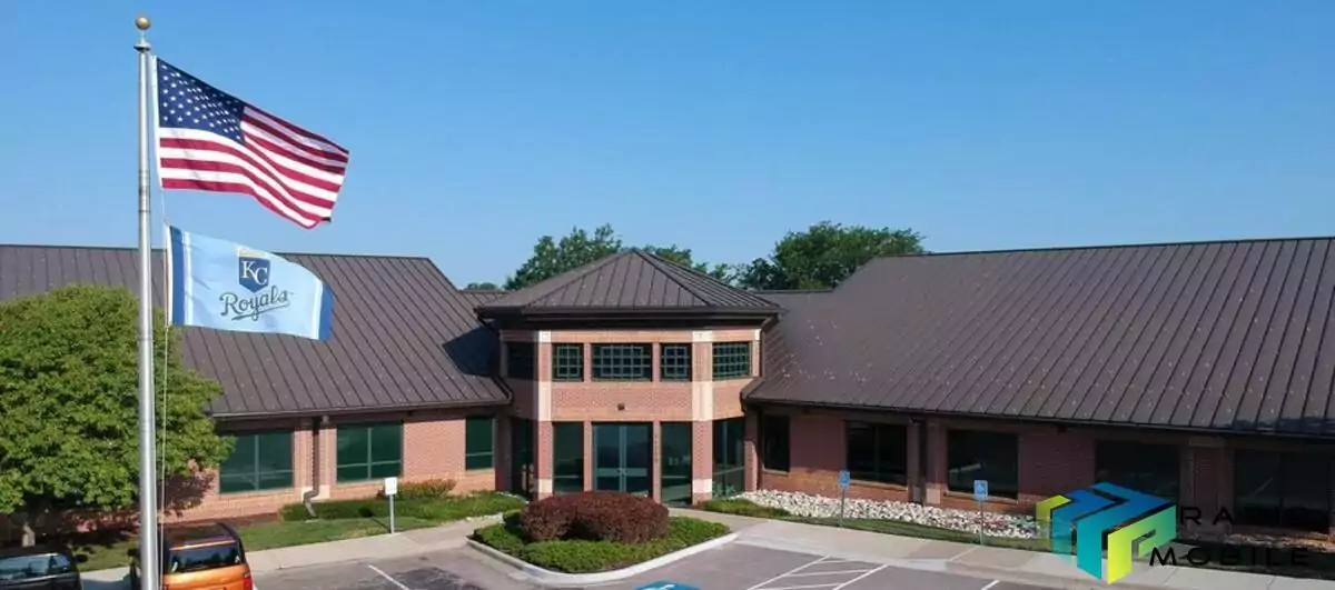 NCTC