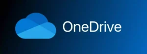 OneDrive