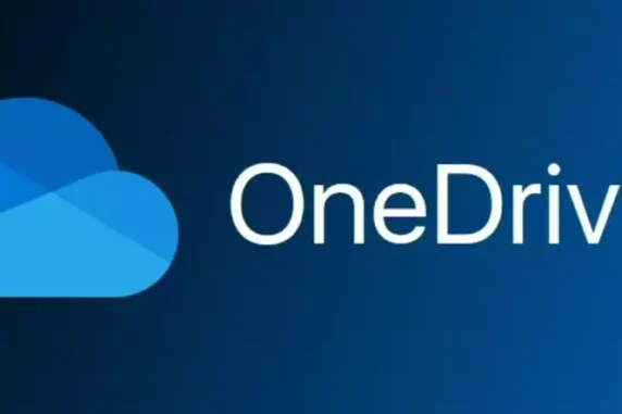 OneDrive
