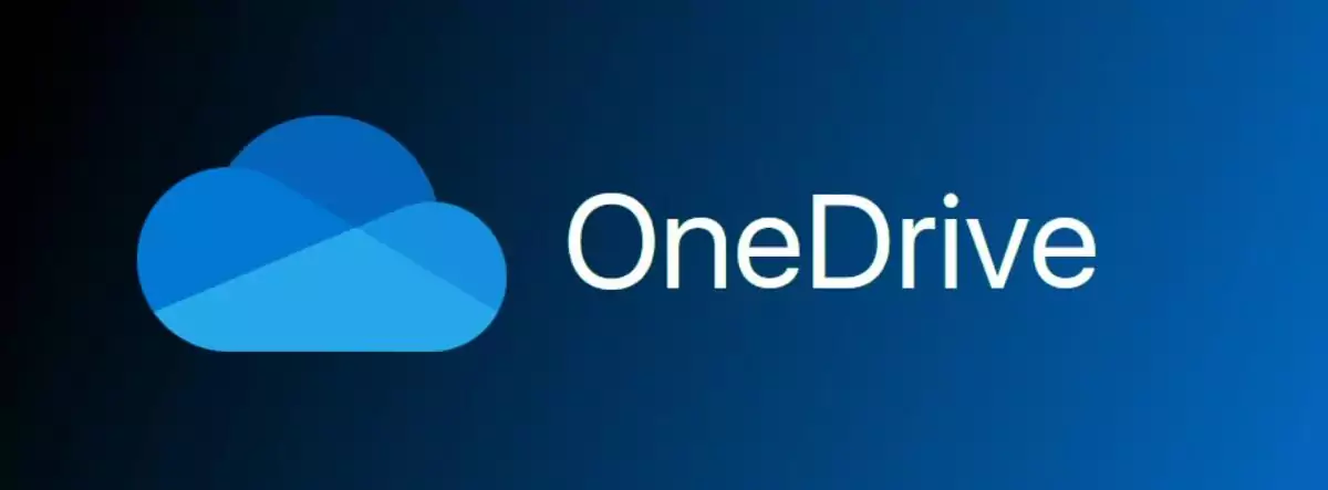 OneDrive
