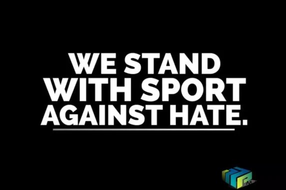 Online Hate