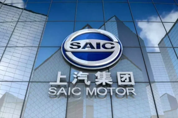 Saic Motor