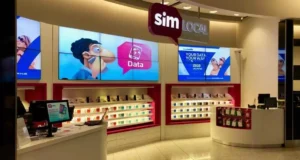 Sim Local