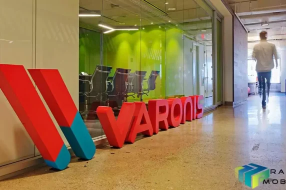 Varonis