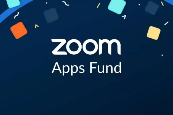 Zoom Apps Fund