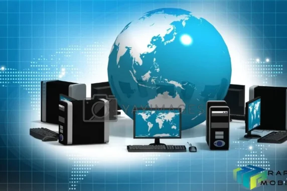 Edge Computing