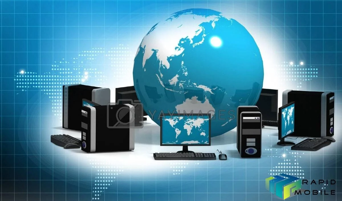Edge Computing