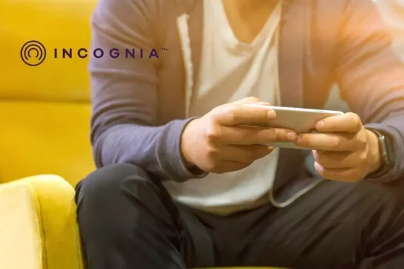 Incognia