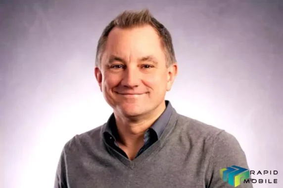 Jon Davies