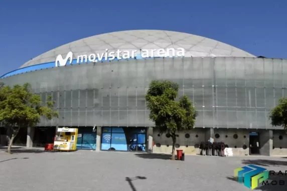 Movistar