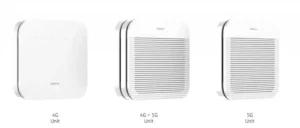 Nokia Smart Node Femtocells