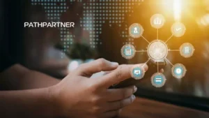 PathPartner