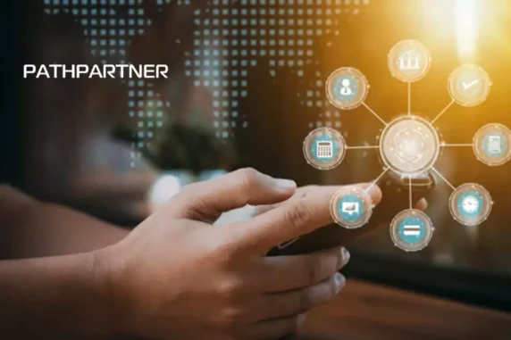 PathPartner