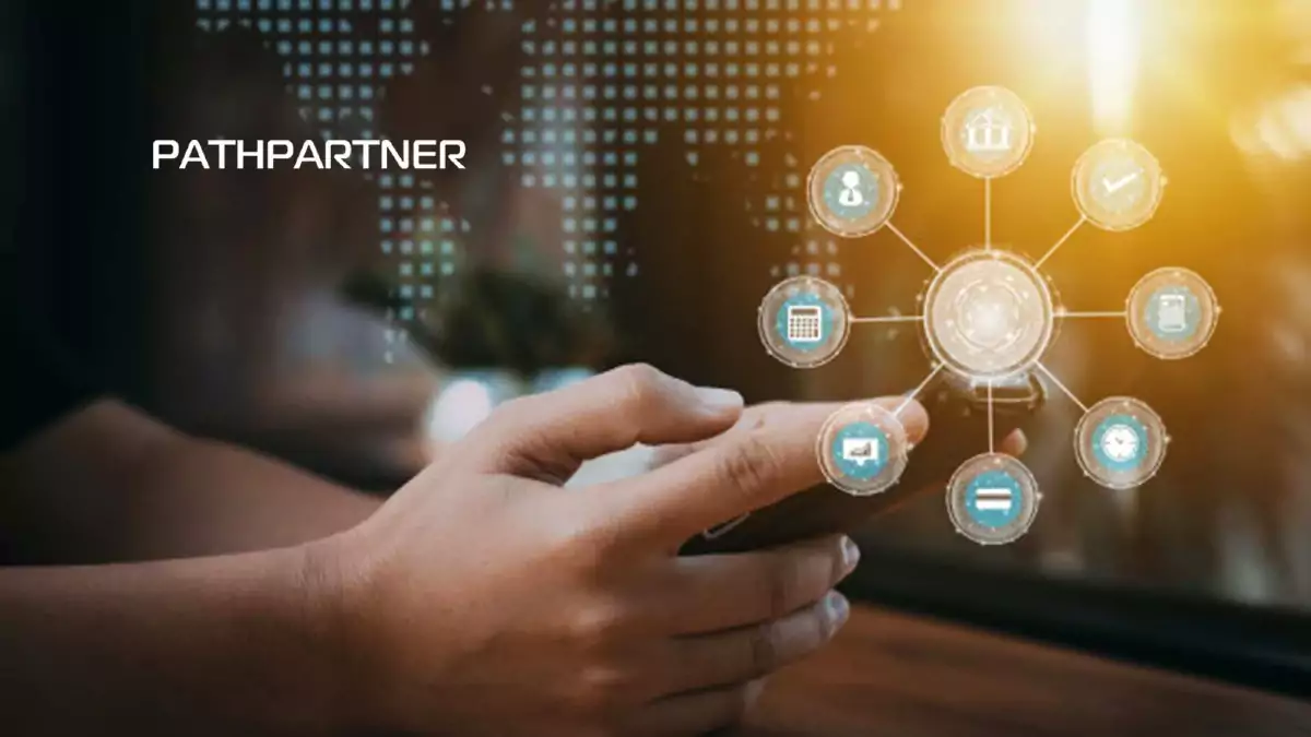 PathPartner