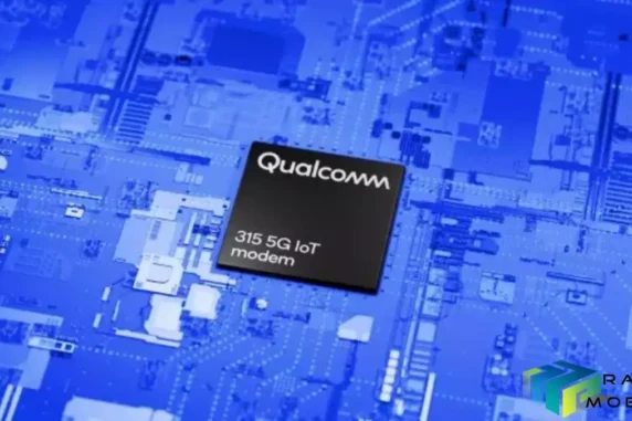 Qualcomm 315 5G IoT