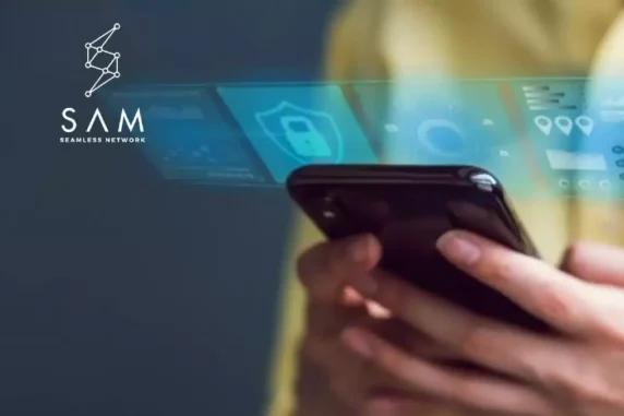 SAM Seamless Network
