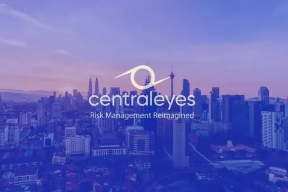 centraleyes