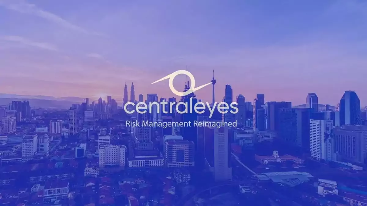 centraleyes