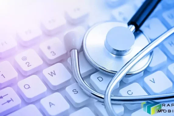 Healthcare