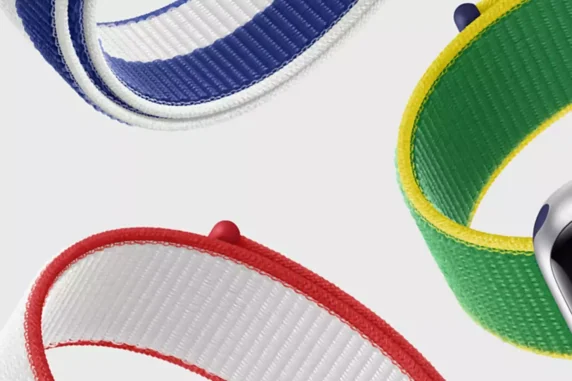 International Collection Sport Loop