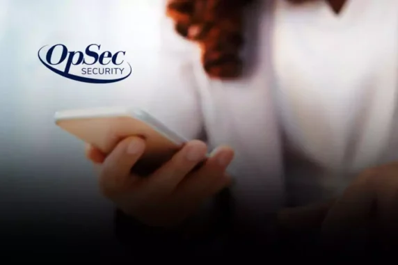 OpSec Security