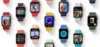 watchOS 8