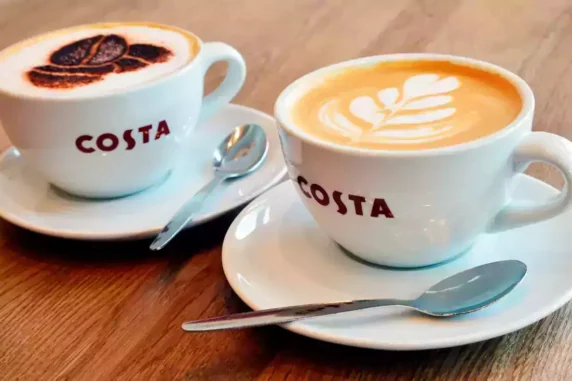 Costa