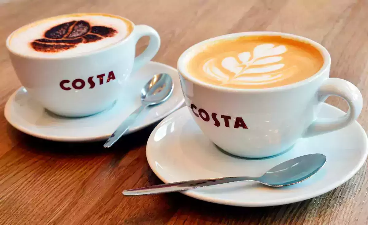 Costa